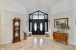 Picture of 8431 SW 100Th St, Miami, FL 33156