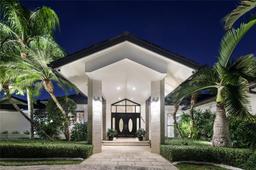 Picture of 8431 SW 100Th St, Miami, FL 33156