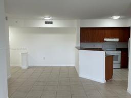 Picture of 17602 NW 25Th Ave # 208, Miami Gardens, FL 33056