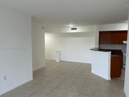 Picture of 17602 NW 25Th Ave # 208, Miami Gardens, FL 33056