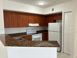 Picture of 17602 NW 25Th Ave # 208, Miami Gardens, FL 33056
