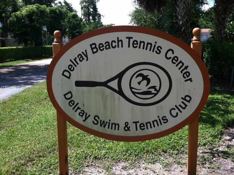 Picture of 755 Dotterel Rd # 1104, Delray Beach FL 33444