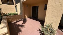 Picture of 755 Dotterel Rd # 1104, Delray Beach, FL 33444