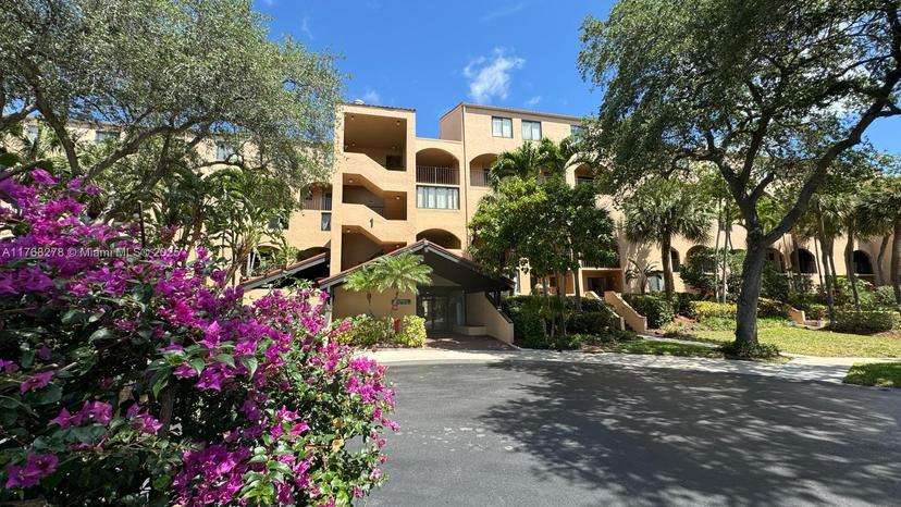 Picture of 755 Dotterel Rd # 1104, Delray Beach FL 33444