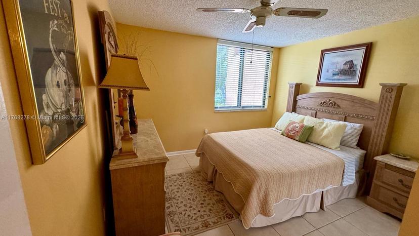 Picture of 755 Dotterel Rd # 1104, Delray Beach FL 33444