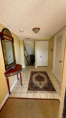 Picture of 755 Dotterel Rd # 1104, Delray Beach, FL 33444