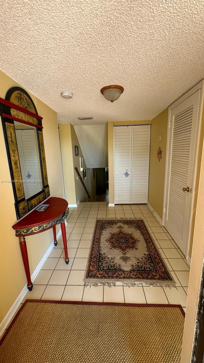 Picture of 755 Dotterel Rd # 1104, Delray Beach FL 33444
