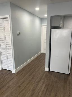 Picture of 4050 NW 135Th St # 9, Opa-Locka, FL 33054