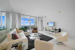 Picture of 2020 Bayshore # 803, Miami, FL 33137