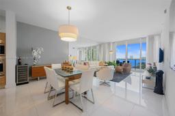 Picture of 2020 Bayshore # 803, Miami, FL 33137