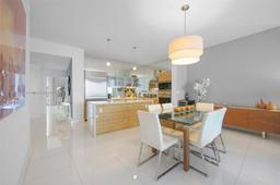 Picture of 2020 Bayshore # 803, Miami, FL 33137