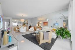 Picture of 2020 Bayshore # 803, Miami, FL 33137