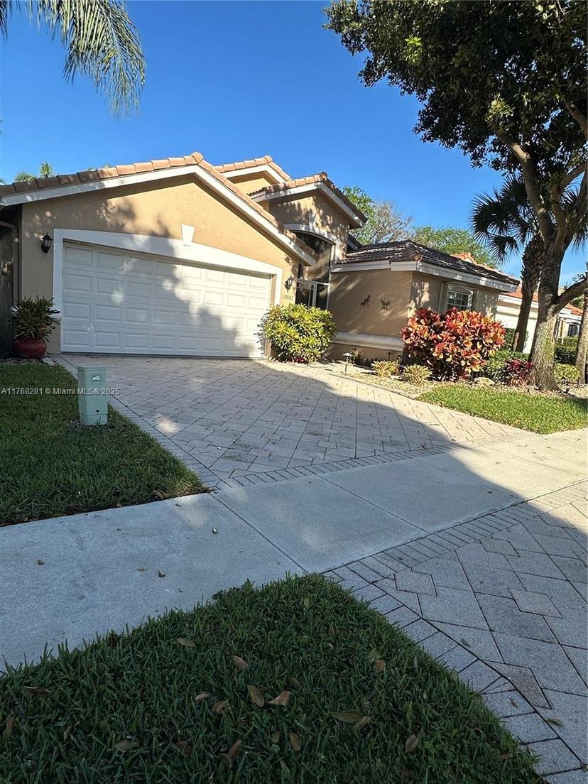 Picture of 12067 Tevere Dr, Boynton Beach FL 33437