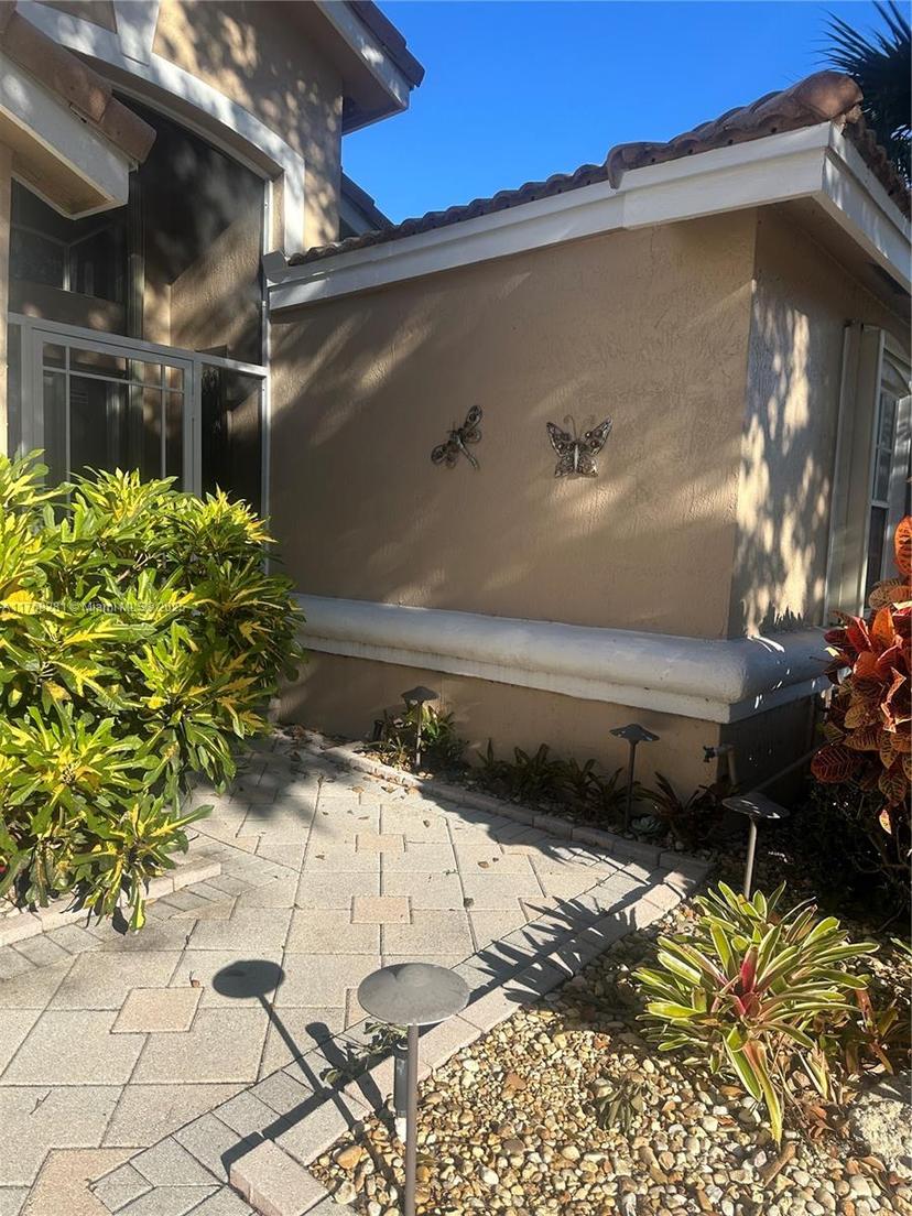 Picture of 12067 Tevere Dr, Boynton Beach FL 33437