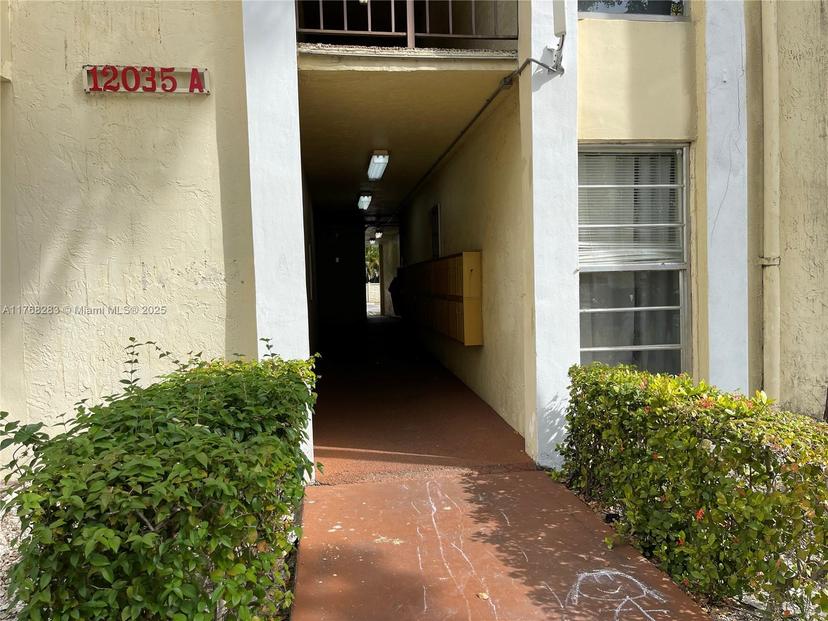 Picture of 12035 NE 2Nd Ave # A209, North Miami FL 33161