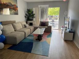 Picture of 12035 NE 2Nd Ave # A209, North Miami, FL 33161