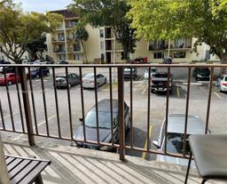 Picture of 12035 NE 2Nd Ave # A209, North Miami, FL 33161