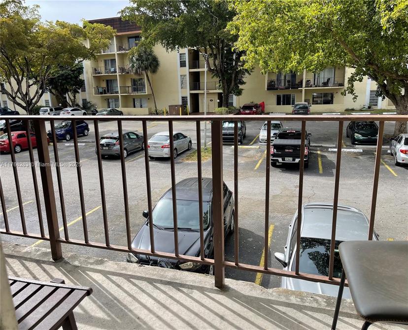 Picture of 12035 NE 2Nd Ave # A209, North Miami FL 33161