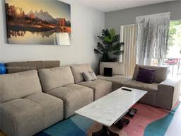Picture of 12035 NE 2Nd Ave # A209, North Miami, FL 33161