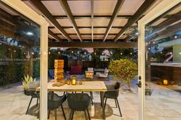 Picture of 1406 Coolidge St, Hollywood, FL 33020
