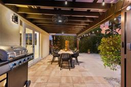 Picture of 1406 Coolidge St, Hollywood, FL 33020