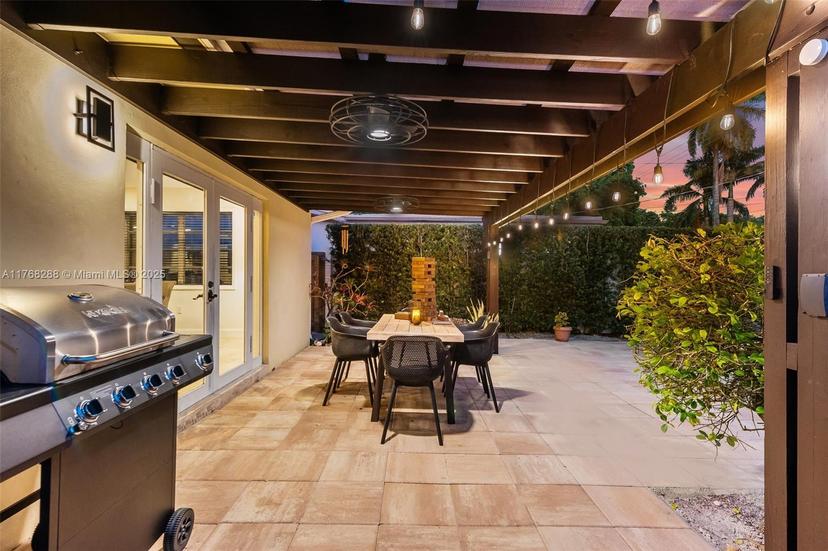Picture of 1406 Coolidge St, Hollywood FL 33020
