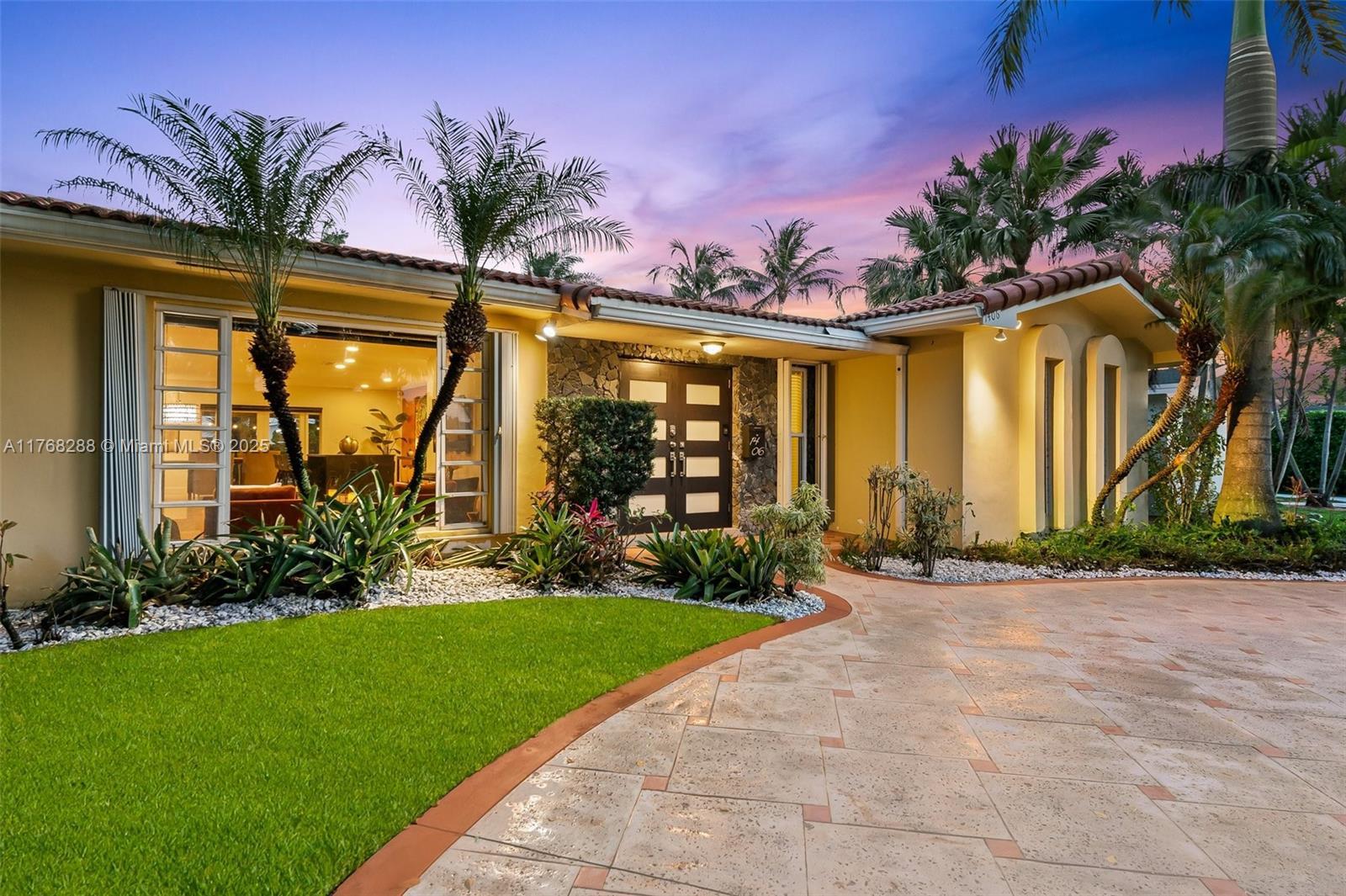 Picture of 1406 Coolidge St, Hollywood, FL 33020