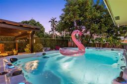 Picture of 1406 Coolidge St, Hollywood, FL 33020