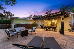 Picture of 1406 Coolidge St, Hollywood, FL 33020
