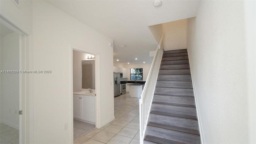 Picture of 11273 SW 249Th St # 11273, Homestead FL 33032