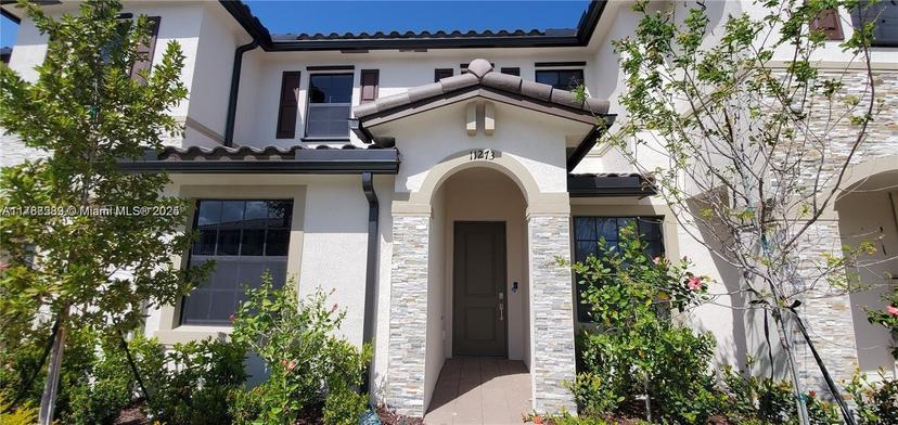 Picture of 11273 SW 249Th St # 11273, Homestead FL 33032