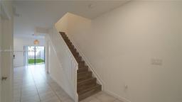 Picture of 11273 SW 249Th St # 11273, Homestead, FL 33032