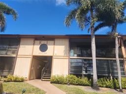 Picture of 10747 W Clairmont Cir # 204, Tamarac, FL 33321