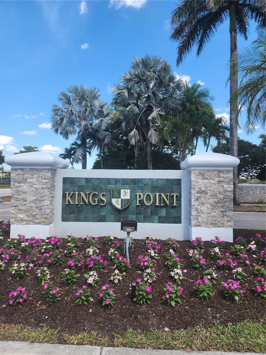 Picture of 10747 W Clairmont Cir # 204, Tamarac, FL 33321