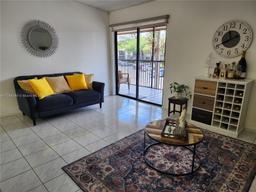 Picture of 10747 W Clairmont Cir # 204, Tamarac, FL 33321