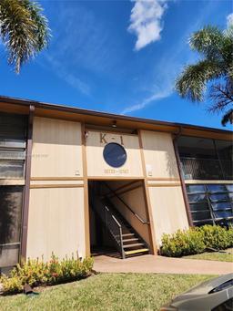 Picture of 10747 W Clairmont Cir # 204, Tamarac, FL 33321