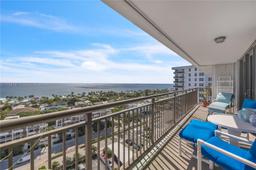 Picture of 3031 N Ocean Blvd # 1804, Fort Lauderdale, FL 33308