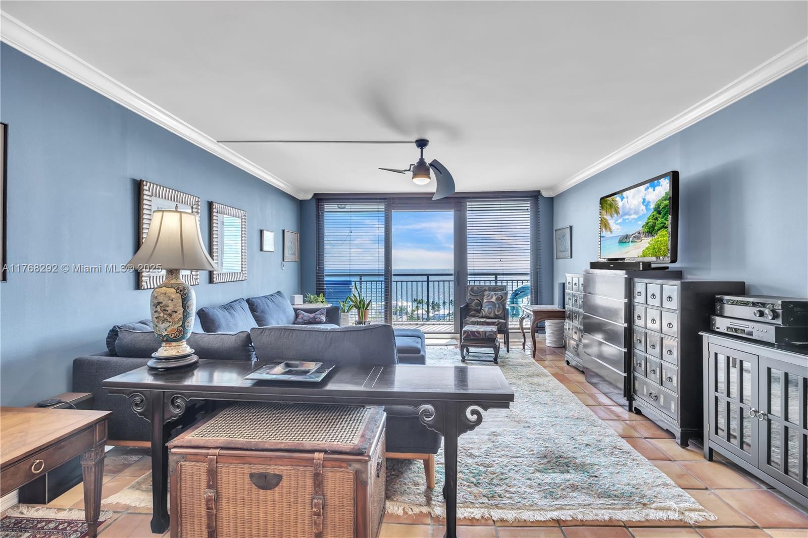 Picture of 3031 N Ocean Blvd # 1804, Fort Lauderdale, FL 33308