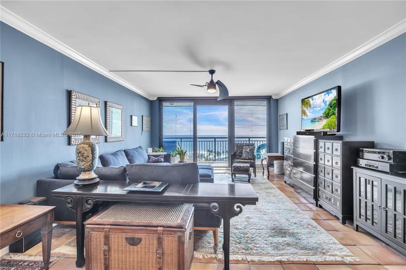 Picture of 3031 N Ocean Blvd # 1804, Fort Lauderdale FL 33308