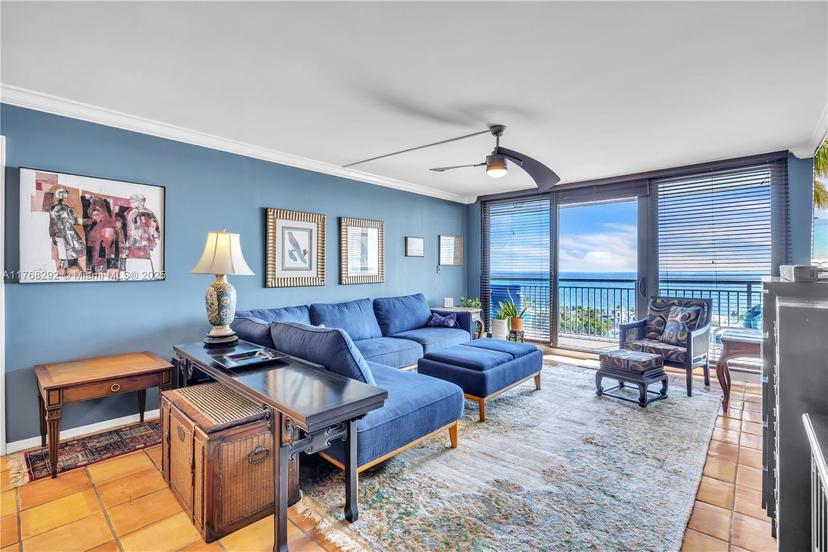 Picture of 3031 N Ocean Blvd # 1804, Fort Lauderdale FL 33308