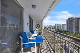 Picture of 3031 N Ocean Blvd # 1804, Fort Lauderdale, FL 33308