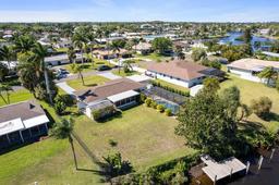 Picture of 13880 Lazy Ln, Fort Myers, FL 33905