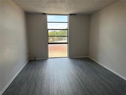 Picture of 16851 NE 23Rd Ave # A409, North Miami Beach, FL 33160
