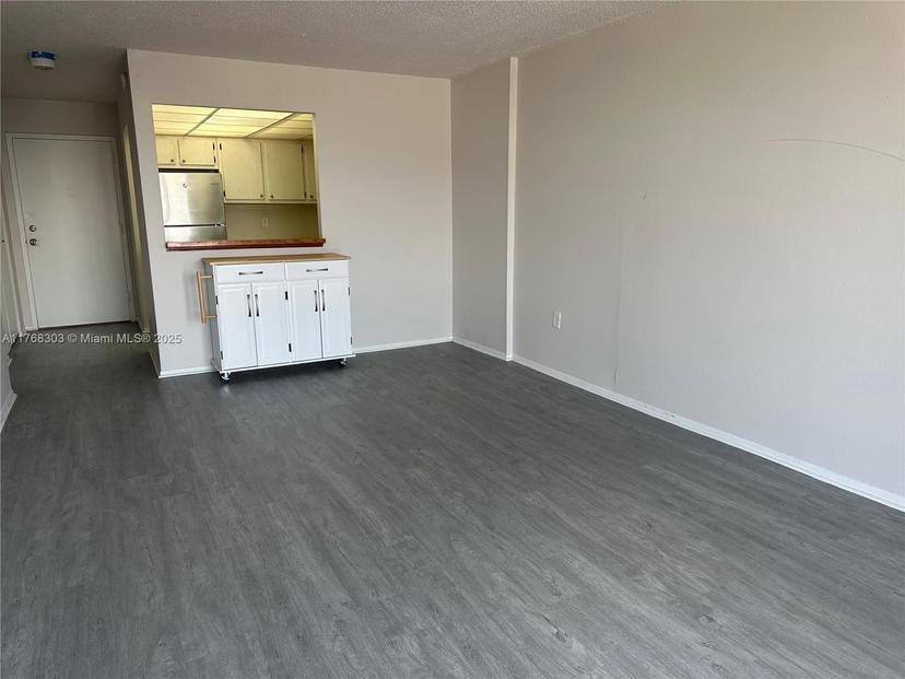 Picture of 16851 NE 23Rd Ave # A409, North Miami Beach FL 33160