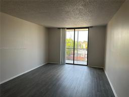 Picture of 16851 NE 23Rd Ave # A409, North Miami Beach, FL 33160
