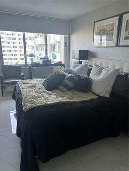 Picture of 1200 West Ave # 715, Miami Beach, FL 33139