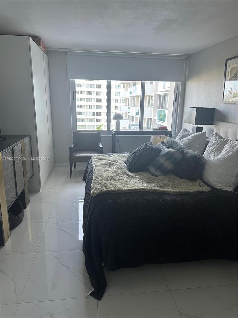 Picture of 1200 West Ave # 715, Miami Beach FL 33139