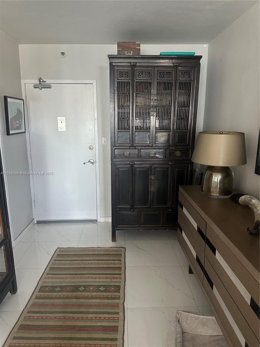 Picture of 1200 West Ave # 715, Miami Beach, FL 33139