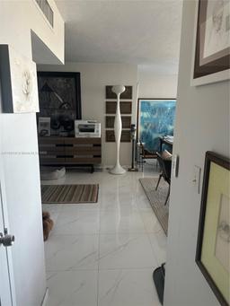 Picture of 1200 West Ave # 715, Miami Beach, FL 33139