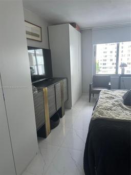 Picture of 1200 West Ave # 715, Miami Beach, FL 33139